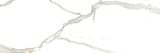 L8751 Calacatta Michelangelo 1Mx3Mx5.6mm Field Matte