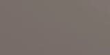 RET01 Antico Taupe 12x24 Field Unpolished