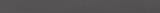 203 Cool Black Shade X 2x24 Field Smooth (V)