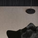 Belgian Linen