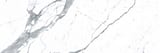 L7298 Statuario Venato 1Mx3Mx3+mm Field Matte