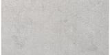 Baru 12x24 Field Fine Textured