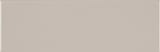 Sidewalk 4x12 Field Matte
