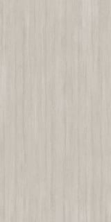 Coast 63x126 Veincut Sintered Slab Rectified Honed