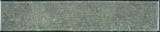 Leaf 2x10 Field Gloss