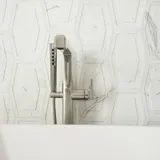 Studio Moderne