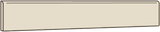 WBS01 Statuario White 4x24 SBN Unpolished