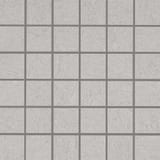 CIV03 Communique 2x2 Mosaic Unpolished