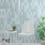 Fez