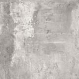 Grigio 31-1/2x31-1/2 Field Matte