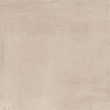 Sand 24x24 Field Lappato