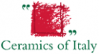 Ceramics of Italy