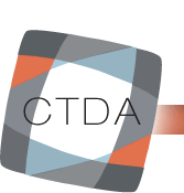 Ceramic Tile Distributors Association (CTDA)