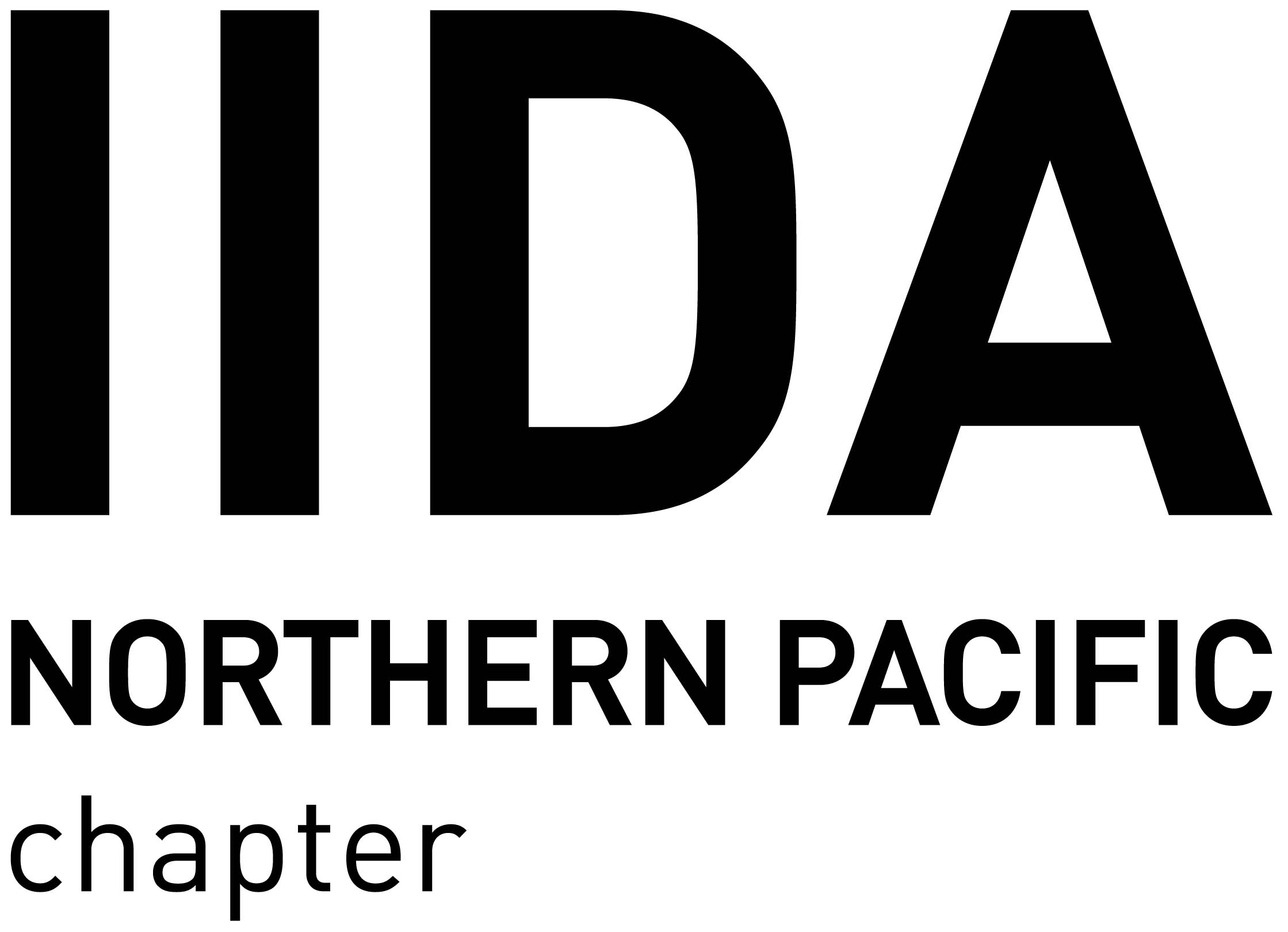 IIDA Northern Pacific Chapter
