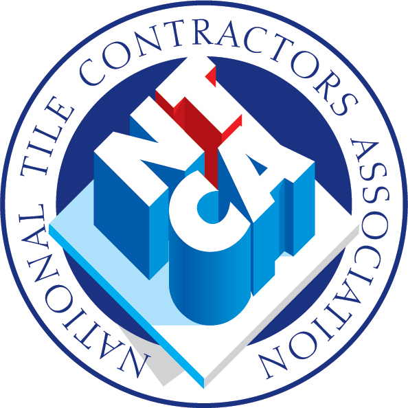 National Tile Contractors Association (NTCA)