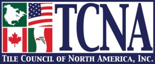Tile Council of North America (TCNA)