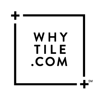 Why Tile